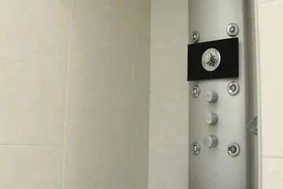 Appartement in Parijs vlakbij Montmartre