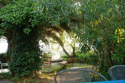 Seaside Holiday Home Andrija - Two Bedroom Ho...