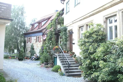 Am Oberen Tor Whg. 2
