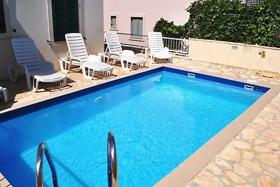 Apartment Sunflower -  Two bedroom apartment ...