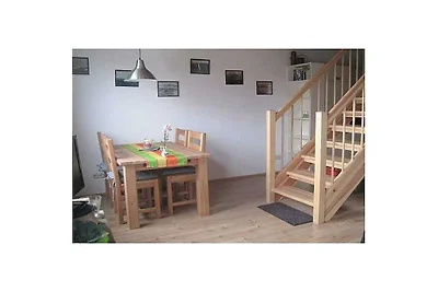 Apartament wakacyjny z 1 sypialnią