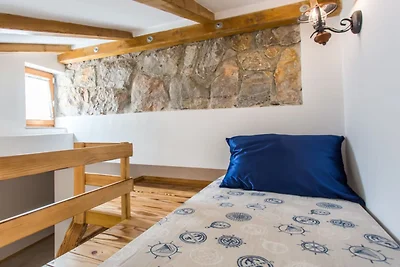 Villa Cima - ThreeBedRoom Villa with Pool