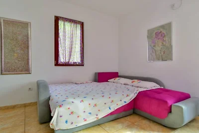 Villa Marković 2 - One bedroom apartment...