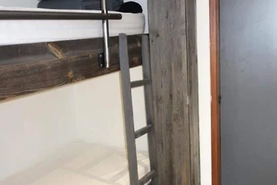 Studio in Frankreich mit Ski-In Zugang