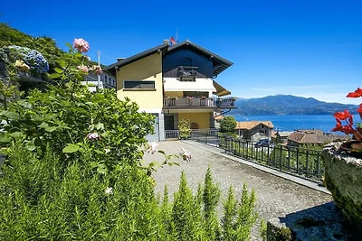 Casa Baita Flavia A