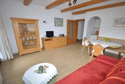 Ferienwohnung mit 1 Schlafzimmer