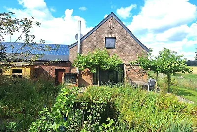 Ferienwohnung mit 1 Schlafzimmer