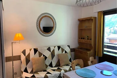 Residenz Millepertuis C