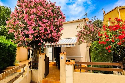 Häuser & Villen für 6 Personen