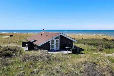 6 Personen Ferienhaus in Hjørring