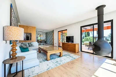 Villa a Sagres vicino a Spiaggia Beliche