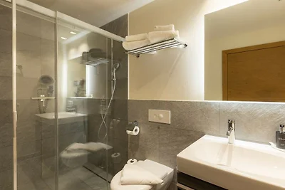Apartament rodzinny dla maksymalnie 6 osób