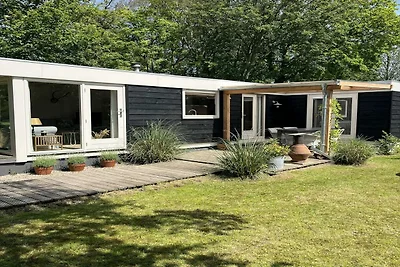 Ferienhaus in Sint Maartenszee