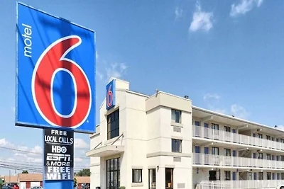 1 letto matrimoniale king size | Vietato...