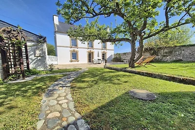 680-Villa Kerven-Pors Tarz