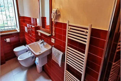 Wohnung in Pietra Ligure