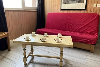 3 Kamers voor 8 personen