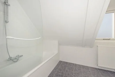 Komfortable Villa mit Veranda, nahe am...