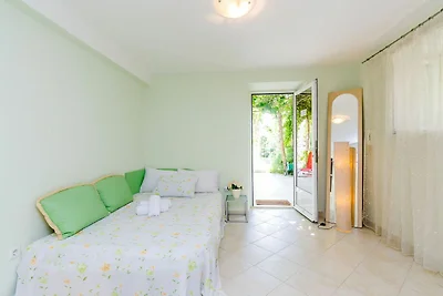 Apartment Kalea - One Bedroom Apartment with ...