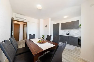 Apartment Bella Dalia - Two Bedroom Apartment...