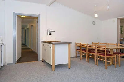 20 persone case ad Herning-By Traum