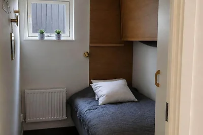 5 sterren vakantie huis in UDDEVALLA