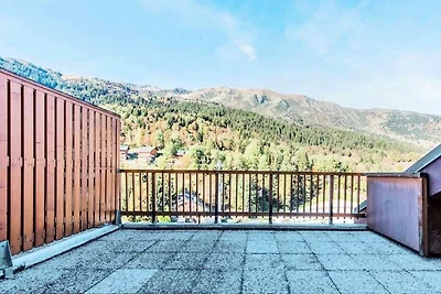 Studio 4 Personen - Auswahl