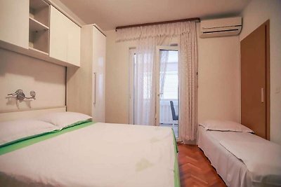 Apartments Pezo - Superior One Bedroom...