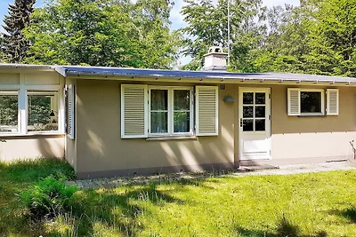 4 persoons vakantie huis in Frederiksværk-By...