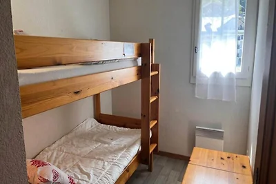 Residenz Das gro�e Panorama