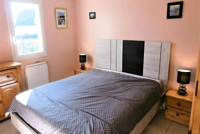 Häuser & Villen für 4 Personen