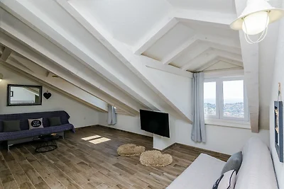 Apartments Life - Two Bedroom Apartment with ...