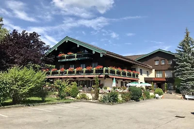 Maison « Penthouse » Zellerwirt