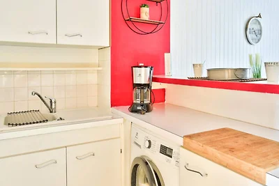 Haus in Saint-Gilles in der Nähe von Grande...