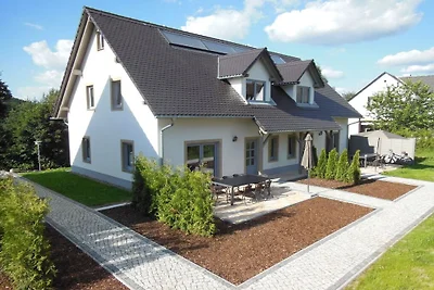 Sächsische Schweiz 16