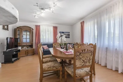 Villa Martina with private Pool
