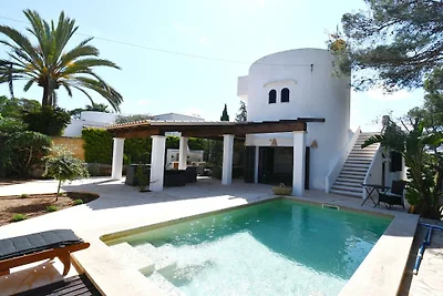 Casa Santanyi - FH 2425-SO