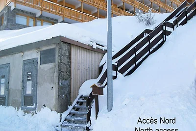 SUPER HELLE 3-ZIMMER-WOHNUNG MIT HERRLICHER...