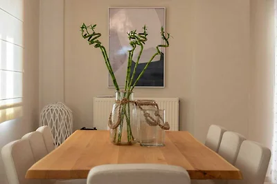Villa met 3 slaapkamers in Sfakaki