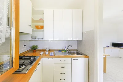 Hut Golfvakantie Andora