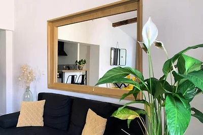 Die Dהcher der Heiligen Ursula