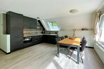 Ferienhaus mit 3 Schlafzimmer
