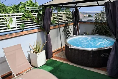 Hהuser & Villen f�r 14 Personen