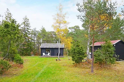 4 stelle case ad Klintehamn-By Traum