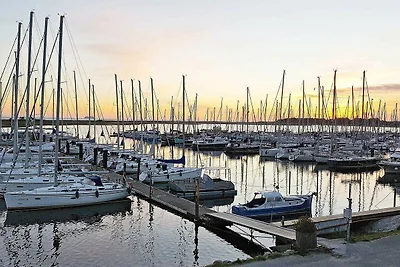 Blick aufs Wasser Blick aufs Wasser