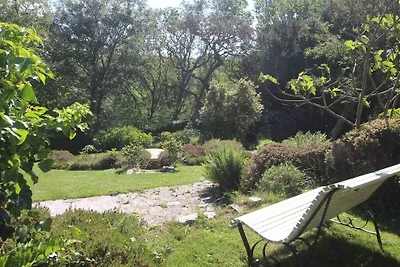Casa vacanze Les Colombines