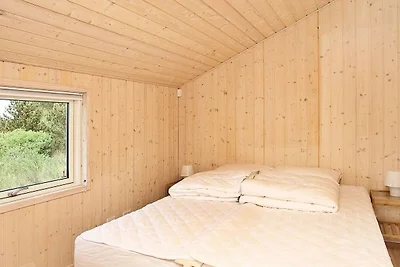 10 Personen Ferienhaus in Fjerritslev-By...