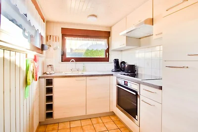 Ferienhaus Erholungsurlaub 