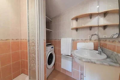 Vakantiehuis in Carnac bij Grande Plage