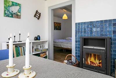 6 Personen Ferienhaus in Ebberup